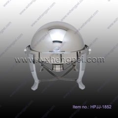 Buffet Furnace / Buffet Stove(HPJJ-1852)