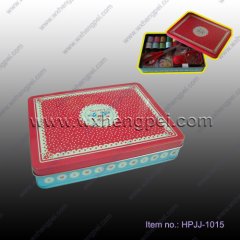2012 new style Sewing Kit(HPJJ-1015)