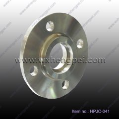 Handrail Stainless Steel Flange Adapter（HPJC-041）