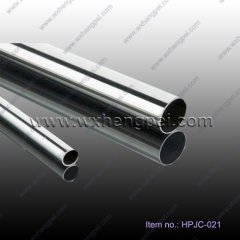 stainless steel seamless weld pipe（HPJC-021）