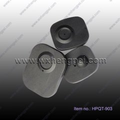 Anti-theft Tag(HPQT-903)