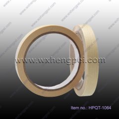 Masking Tape(HPQT-1064)