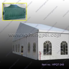 Relief tent relief tent,refugee tent,emergency tent,military