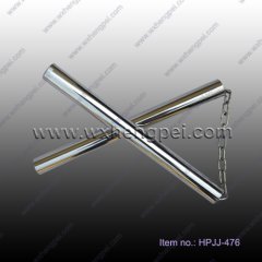 Stainless Steel Nunchakus(HPJJ-476)