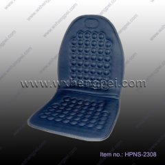 Massage Bubble Cushion - Massages & relaxes(HPNS-2308)