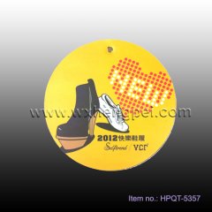 mouse pad, mouse mat（HPQT-5357 ）