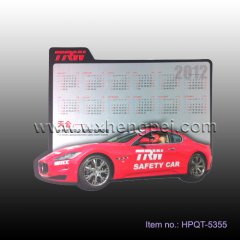 mouse pad, mouse mat（HPQT-5355）