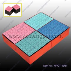 Billiard Chalk（HPQT-1061）