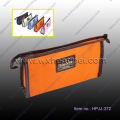 Cheap Cosmatic Bag(HPJJ-372)