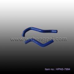 Toyota Silicone Hose Kits(HPNS-7994)