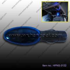 12V fuel economizer(HPNS-3122)