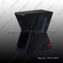 2012 new style coffee maker(HPJJ-1810)