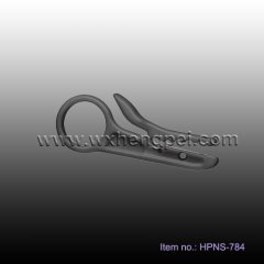 ECONOMY UTP STRIPPER(HPNS-784)