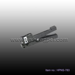 Coaxial Stripper(HPNS-783)