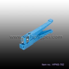 Coaxial Stripper(HPNS-782)