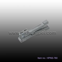Coaxial Stripper(HPNS-780)