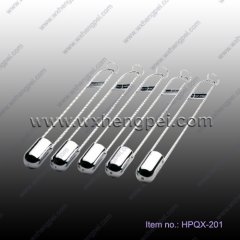 Zahn Cup(HPQX-201)