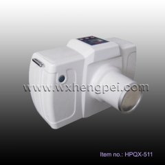 Dental X-ray(HPQX-511)
