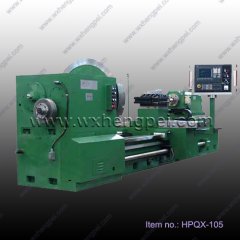 Horizontal Boring Machine CNC horizontal(HPQX-105)