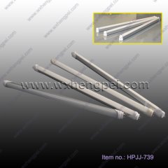 T8 LED tube(HPJJ-739)