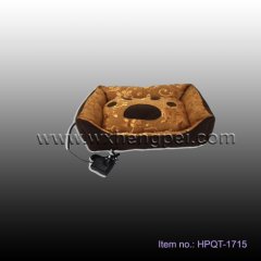 pet heating bed(HPQT-1715)