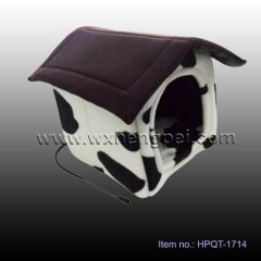 pet heating house(HPQT-1714)