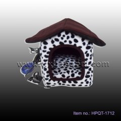 pet heating house(HPQT-1712)