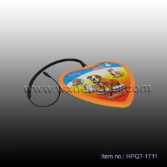 pet heating pad(HPQT-1711)