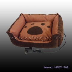 pet heating bed(HPQT-1709)