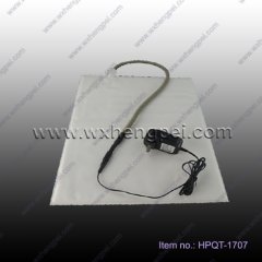 pet heating pad（HPQT-1707）