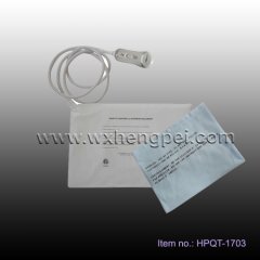 pet heating pad（HPQT-1702）