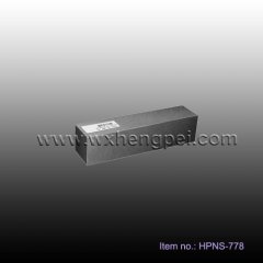 Resurfacer Tool(HPNS-778)