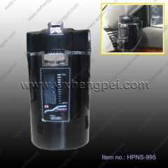 2012 new style Air Purifier(HPNS-995)
