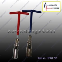 Spark Plug Wrench(HPGJ-721)