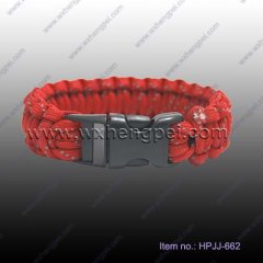 Sports Outdoor Bracelet(HPJJ-662)