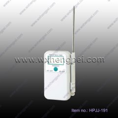 Digital food thermometer(HPJJ-191)