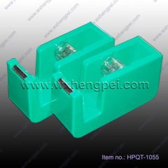 Tape Dispenser(HPQT-1055)
