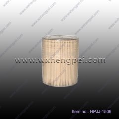 Novelty toothpick with mint flavor(HPJJ-1506)