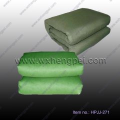 Down Quilt（HPJJ-271）