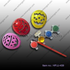 Easter Egg Paint Kit（HPJJ-459）