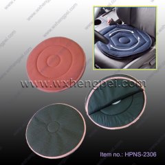 Rotation cushion,car cushion,medical cushion,high quality and