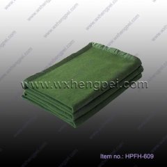 Emergency Army Blanket(HPFH-609 )