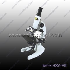 Stuedent Microscope with different size Microscope for study(