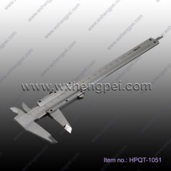 vernier calipers reading metric vernier caliper Language Opti