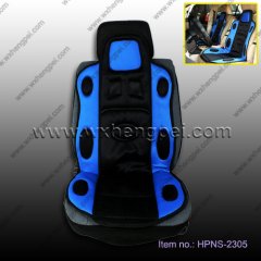 2012 new design car heated seat cushion(HPNS-2305)