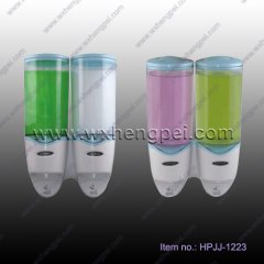 Automatic liquid soap dispenser(HPJJ-1223)