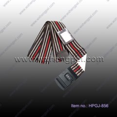 Airport Luggage Belt(HPGJ-856)
