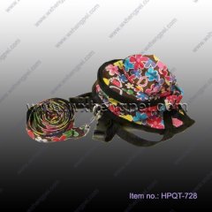 Adjustable Leash Pet Bag(HPQT-728)