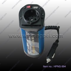 Car power inverter(HPNS-994)