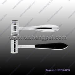 Surgical Dental Mead Mallet Set(HPQX-002)